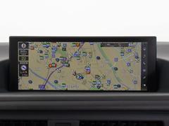 ᡼̣ӣĥޥƤޤñ䤹餳λȤ䤹Ͽ޾ιޤΤǰ¿ƤȤĺޤ 6