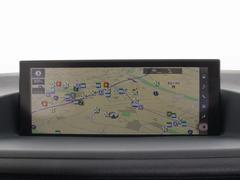 ᡼̣ӣĥޥƤޤñ䤹餳λȤ䤹Ͽ޾ιޤΤǰ¿ƤȤĺޤ 3