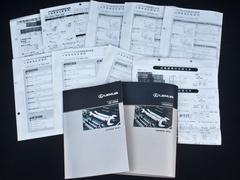 ޤޤʵǽ礷Ͳٱѥå֥쥯եƥƥܡסüͽɰʥƥ֥եƥ˵ѤǤ 4