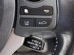 졼롼ȥ롡ߥȥ졼ñ㥫Լ֤ǧ®˱ִֵΥݤʤɽԤٱ礷ޤ 5