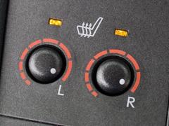 ŬȥҡƤޤ֤ʤǤϤǤȤȤޤ뵡ǽߤŬˤĺޤ衪 6