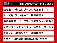 쥯쥯ãԡãԣ衢쥯ϥåХåãԣ쥯ǧꡢ쥯ǧż֡쥯ѥȡ쥯ѥȥ쥯ơ若󡢤ѰդƤޤ 7