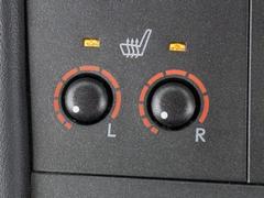 ŬȥҡƤޤ֤ʤǤϤǤȤȤޤ뵡ǽߤŬˤĺޤ衪 6