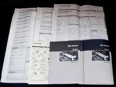 ݾڽƥʥ󥹥ΡȴϿϣʬǧǤޤǤΥʡͤΰɤ򴶤ݥȤǤƤǧ⤵ĺޤΤǤڤˤդޤ 2