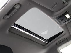 ͵Υ롼ա͡ʥɥ饤֥ǳƤޤ֤ϵǤ衪 3