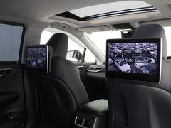 ͵Υꥢ󥿡ƥ塪̥˥ܡ 4