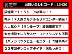 쥯ңءңأ衢ңǧ֡ƥݡġңأ̡ңأƥݡġңإǥꥹңءƥݡġңإ쥯쥯ءƼ殺졼ɤѰդƤޤ 5