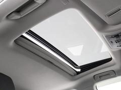 ͵Υ롼ա͡ʥɥ饤֥ǳƤޤ֤ϵǤ衪 3