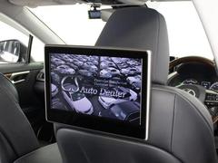 ͵Υꥢ󥿡ƥ塪̥˥ܡ 4