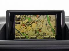 ᡼̣ȣģĥޥƤޤñ䤹餳λȤ䤹Ͽ޾ιޤΤǰ¿ƤȤĺޤ 2