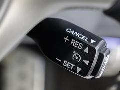 ֤̾ڥȥ롼ȥܡƧޤΥɥ饤֤ǽǤǽդ졼롼ȥҤθѰդ¤ޤ֣ãӥȥǥ顼פˤƸ򡪡 3