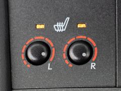 ŬȥҡƤޤ֤ʤǤϤǤȤȤޤ뵡ǽߤŬˤĺޤ衪 4