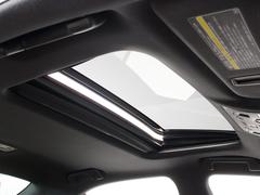 ͵Υ롼դդƤޤ岼Ȥ她饤ɵǽդƤޤΤǡ͡ʥɥ饤֥ǳƤޤ֤ϵǤ衪δƤߤƲ 2