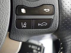 Ͳٱ緿ץꥯå奻եƥƥࡡ˽и㳲ʪФȯɥ饤С˷ٹƱ˥֥졼ȤˤͲ®٤ڸޤ 3