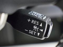 졼롼ȥ롡ߥȥ졼ñ㥫Լ֤ǧ®˱ִֵΥݤʤɽԤٱ礷ޤ 4