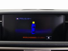 ꥢ󥹥ʡդƤޤեȡꥢ˥󥵡ꡢ㳲ʪ˶Ťȷٹ𲻤Ĥɥ饤СؤΤ餻ʿ͵Ǥ 5