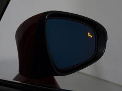 £ӣ͡ʥ֥饤ɥݥåȥ˥ˡ٤μξ졼ǸΤɥߥ顼Ǥϳǧˤ¦ꥢ¸ߤξ˲äơܶᤷƤξ⸡Τޤ 6