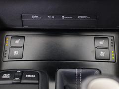 ȡȥҡƤޤΤǥ륷Ŭˤĺޤ 7