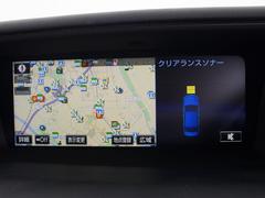 ꥢ󥹥ʡդƤޤեȡꥢ˥󥵡ꡢ㳲ʪ˶Ťȷٹ𲻤Ĥɥ饤СؤΤ餻ʿ͵Ǥ 2