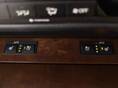 ȡȥҡƤޤΤǥ륷Ŭˤĺޤ 4