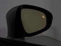 £ӣ͡ʥ֥饤ɥݥåȥ˥ˡ٤μξ졼ǸΤɥߥ顼Ǥϳǧˤ¦ꥢ¸ߤξ˲äơܶᤷƤξ⸡Τޤ 5