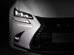 եȥåץξߤϤǤ¾ߥۥѡġʰ¤ˤƾޤإåɥ饤ȤơβùϣˡȤ߹ޤ 5