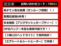 쥯ǣӡǣӥϥ֥åɡǣӣǣӣ衢ǣӣ衢ǣӣ쥯ǣǧ֡쥯쥯ϥ֥åɣǣӡ쥯ǣӥǥꥹѰդƤޤ 7