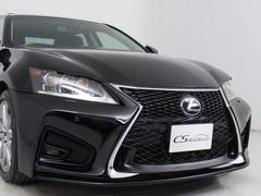 ʤΥԥɥ륨夵ƤޤߤϤǤդƤǥʳˤ⡢ƥ֥ɤΥʰ¤ˤƤդޤ򳰤ƥΡޥ֤ˤޤ 3