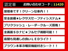 쥯ǣӡǣӥϥ֥åɡǣӣǣӣ衢ǣӣ衢ǣӣ쥯ǣǧ֡쥯쥯ϥ֥åɣǣӡ쥯ǣӥǥꥹѰդƤޤ 6