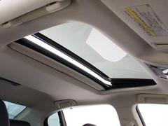 ͵Υ롼դդƤޤ岼Ȥ她饤ɵǽդƤޤΤǡ͡ʥɥ饤֥ǳƤޤ֤ϵǤ衪δƤߤƲ 2