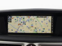 ᡼̣ӣĥޥƤޤñ䤹餳λȤ䤹Ͽ޾ιޤΤǰ¿ƤȤĺޤ 6