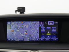 ᡼̣ȣģĥޥƤޤñ䤹餳λȤ䤹Ͽ޾ιޤΤǰ¿ƤȤĺޤ 2