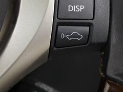 Ͳٱ緿ץꥯå奻եƥƥࡡ˽и㳲ʪФȯɥ饤С˷ٹƱ˥֥졼ȤˤͲ®٤ڸޤ 3