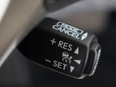 졼롼ȥ롡ߥȥ졼ñ㥫Լ֤ǧ®˱ִֵΥݤʤɽԤٱ礷ޤ 4