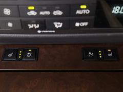 ȡȥҡƤޤΤǥ륷Ŭˤĺޤ 5