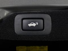 åǥȥ󥯥åɤμưĤԤޤŻҥΤΥ磻쥹ǽ䱿žʤΥåǤ⥪ץǽǤ֤ʤǤϤβŬǤ 6