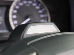 ɥ饤С˥աƥ󥰤ܤȲԥ塼ѤƱžԤδθΤžԤ̤Ƥʤ֤Ǿͤβǽ⤤ȽǤˡȯ륷ƥࡪ 7