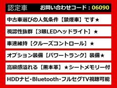 쥯ǣӡǣӥϥ֥åɡǣӣǣӣ衢ǣӣ衢ǣӣ쥯ǣǧ֡쥯쥯ϥ֥åɣǣӡ쥯ǣӥǥꥹѰդƤޤ 7