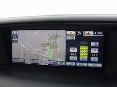 ᡼̣ȣģĥޥƤޤñ䤹餳λȤ䤹Ͽ޾ιޤΤǰ¿ƤȤĺޤ 2