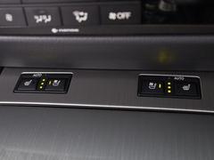 ȡȥҡƤޤΤǥ륷Ŭˤĺޤ 3