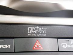 ޡӥ󥽥ץߥॵɥƥࡪΥꥢϤ륵ɤˤꡢǥ֥ɤȤ̾⤤֥ɤǤޤǥ󥵡ȥۡΤ褦׾촶̣廊ޤ 2