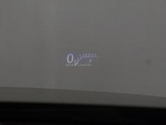 إåɥåסǥץ쥤ʣȣգġ˸ߤΥԡɤ䡢μʤɡžɬפʾܤΥɥ饹ɽ뵡ǽǤˤꡢΰưʤѤߡǤ 3