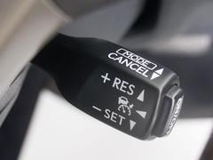 졼롼ȥ롡ߥȥ졼ñ㥫Լ֤ǧ®˱ִֵΥݤʤɽԤٱ礷ޤ 4