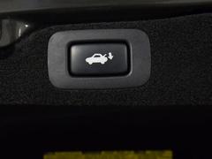 åǥȥ󥯥åɤμưĤԤޤŻҥΤΥ磻쥹ǽ䱿žʤΥåǤ⥪ץǽǤ֤ʤǤϤβŬǤ 5