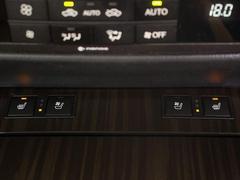 ȡȥҡƤޤΤǥ륷Ŭˤĺޤ 7