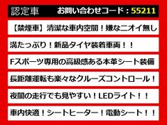 �ر�֤Ǥ�������Ϸ��ʥ˥�����̵�������������ʾ��֤Ǥ����ر�֡����ä˥����󥿥��פΤ��֤ǤϾ��ʤ��Ǥ���͡������Х��Υ˥��������ʤ�����ɬ���Ǥ�����Ŭ�ˤ����ĺ���ޤ����� 6