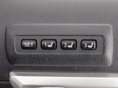 �������ȥ��꡼��ǽ�������������Ȱ��֤򵭲����褭�ޤ��������������Ǥ��衪 5