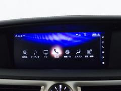 ᡼̣ӣĥޥƤޤñ䤹餳λȤ䤹Ͽ޾ιޤΤǰ¿ƤȤĺޤ 2