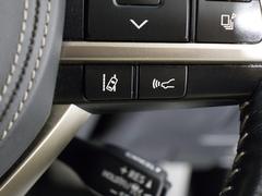 Ͳٱ緿ץꥯå奻եƥƥࡡ˽и㳲ʪФȯɥ饤С˷ٹƱ˥֥졼ȤˤͲ®٤ڸޤ 3