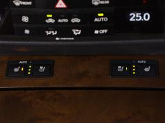 ȡȥҡƤޤΤǥ륷Ŭˤĺޤ 5